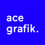 acegrafik