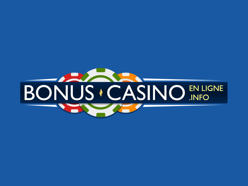 Encontre os melhores bônus de bon casino cassino online no México 2024