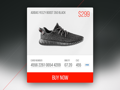 014 - BUY NOW