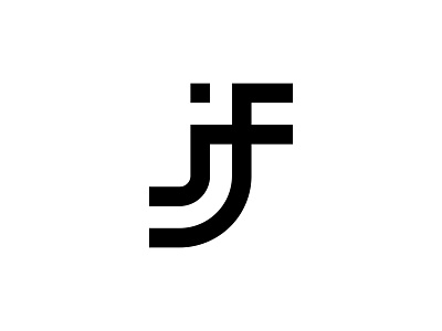 JF