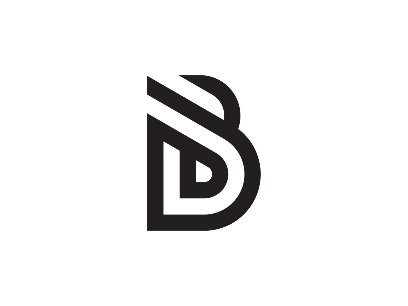 Вектор db bd