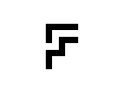 FM brand brandidentity branding flat fm fm logo fm mark icon identity initial lettermark logo logodesigns minimal minimalist minimalist logo modern monogram monogram logo simple