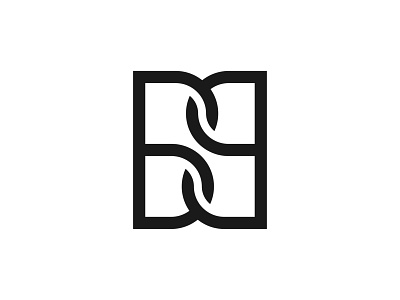 BB bb bb logo bb mark brand icon identity illustration initial lettermark logo logodesigns logoforsale minimalist logo monogram logo simple logo