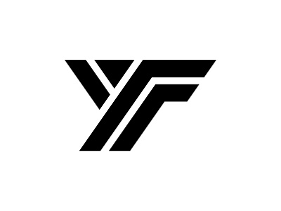 YF