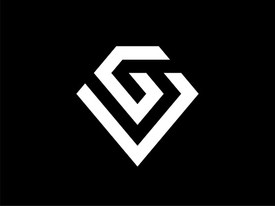 G Jewelry logo