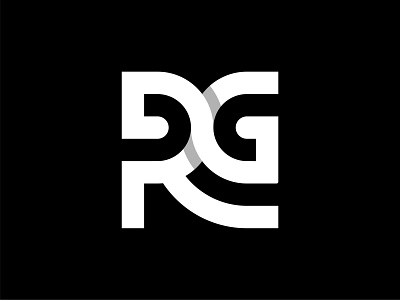 RG brand brand identity branding creative logo design icon identity letter rg lettermark logo logo design logo designer logo for sale logo inspiration minimal logo minimalist logo monogram logo rg logo simple logo