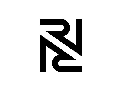 RR / NR / RN