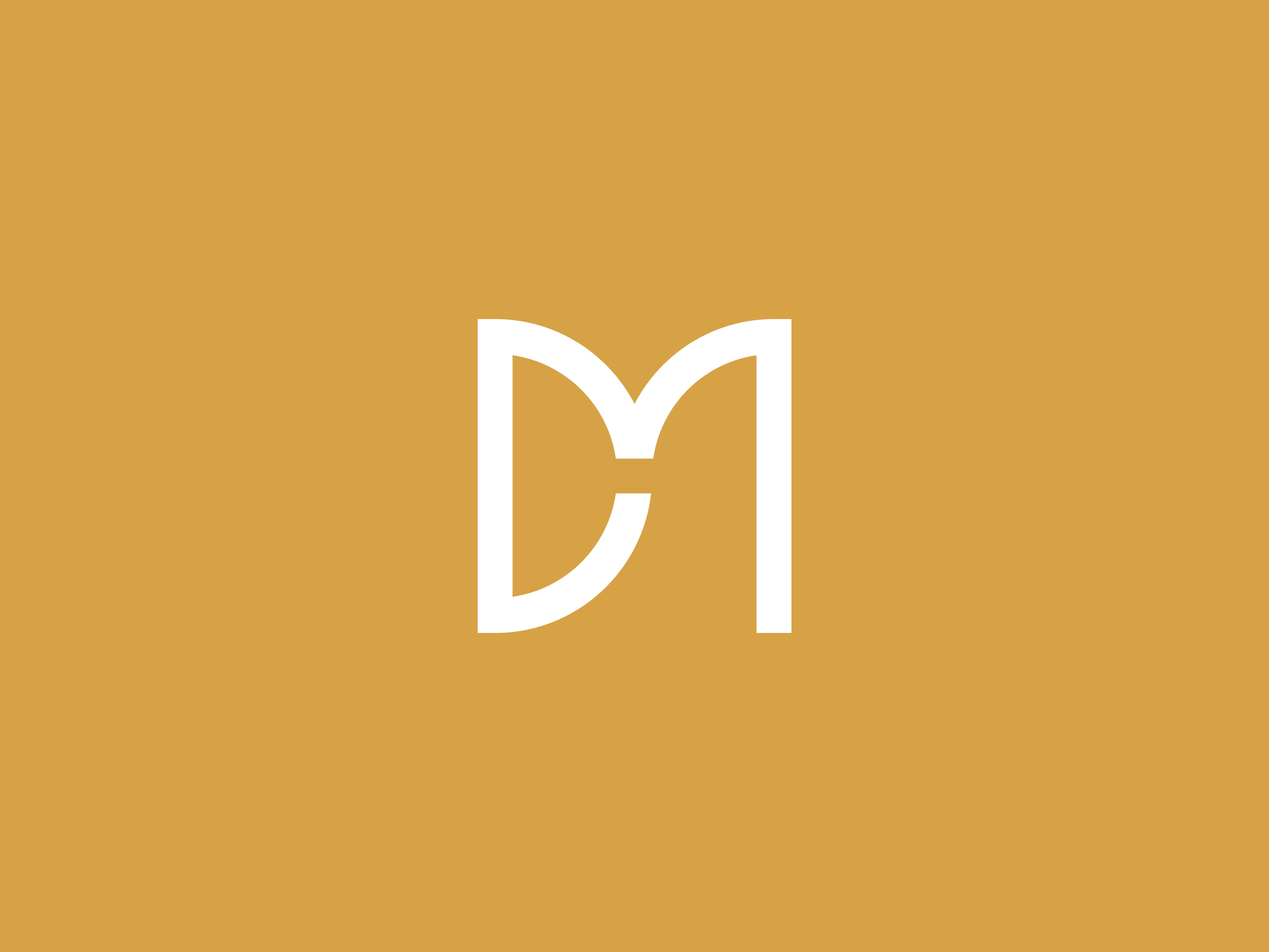 M d m shop. DM логотип. Логотип с буквами дм. Логотип с буквой м. Логотип с буквой d.
