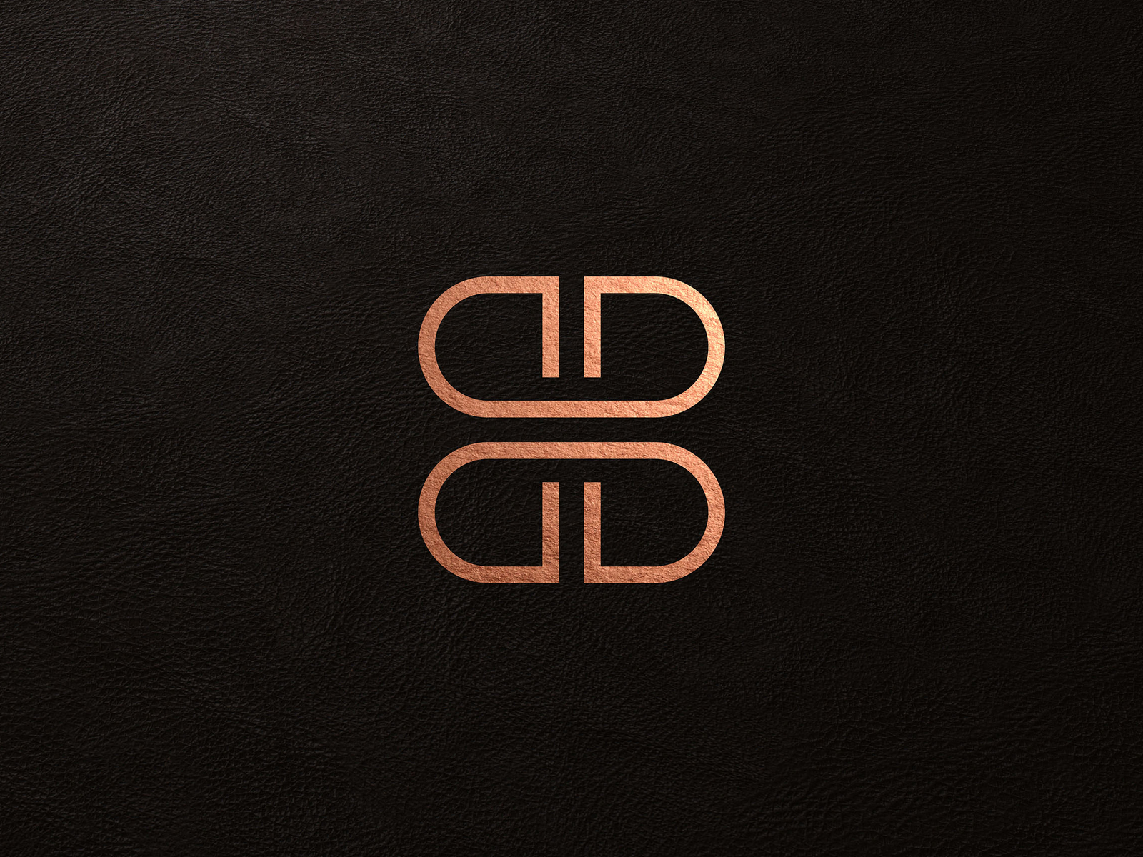 bb-monogram-logo-by-logojoss-on-dribbble