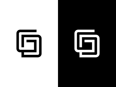 GD Logo