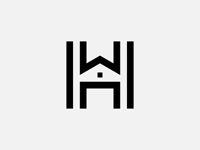 WH + House