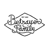 Betrayer Family