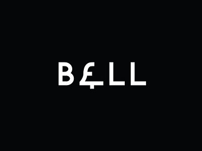 Bell