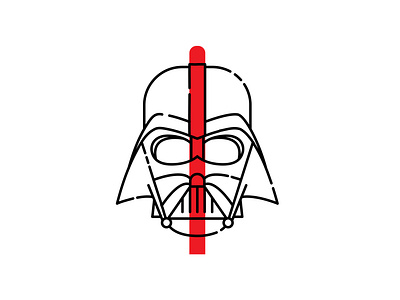 Star Wars Patches by Matthew Doyle on Dribbble