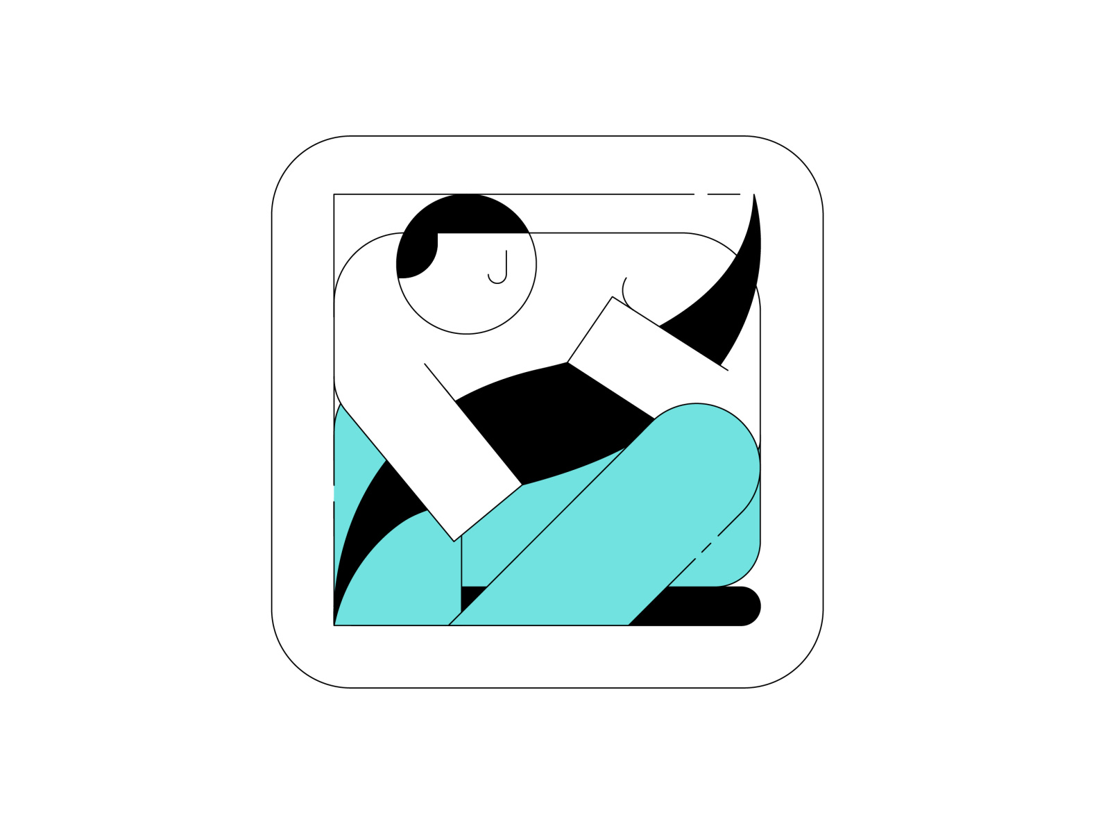 Procreate App Icon By Adji Herdanto On Dribbble Procreate App Icon By Adji Herdanto On Dribbble