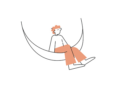 Hammock