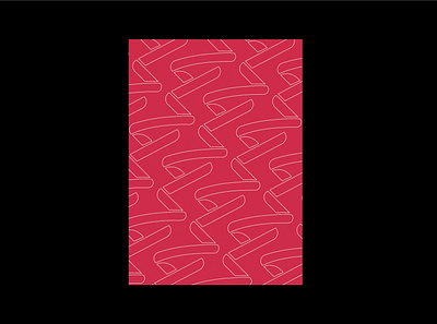 HUT RI 74 - Concept 74th artwork design graphicdesign indonesia logo minimalist pattern poster supergraphic
