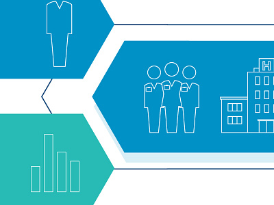 Medical Explainer Storyboard explainer icon jake williams loosekeys medical storyboard styleframe