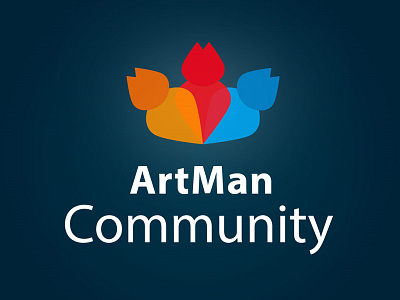 Artman