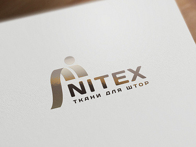 Nitex logotype curtains logo curtains logotype logo logo nitex logotype logotype nitex