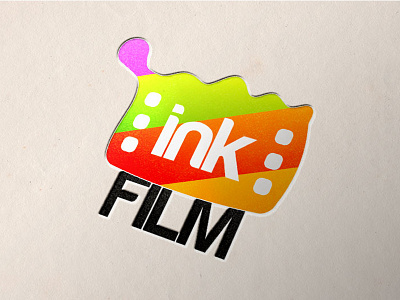 Logo film