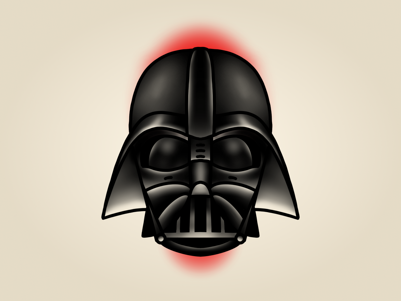 Darth Vader Tattoos Symbolism Meanings  More