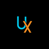 Ux 