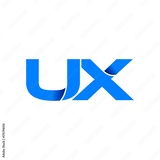 Ux 