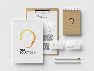 Branding solution branding corporate graphicdesign illustration logo