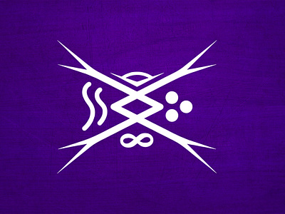 Voraevich Logo