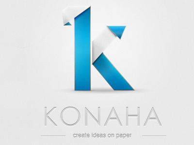 Logo Konaha