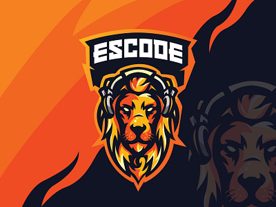 Escode Lion Team