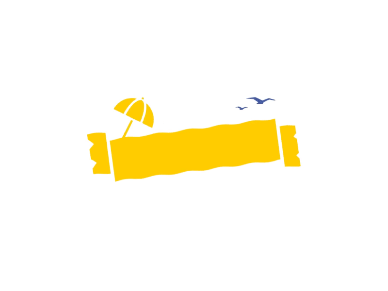 Ukraine Nationals Logo animation intro logo motion design sports