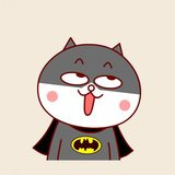 CatInside