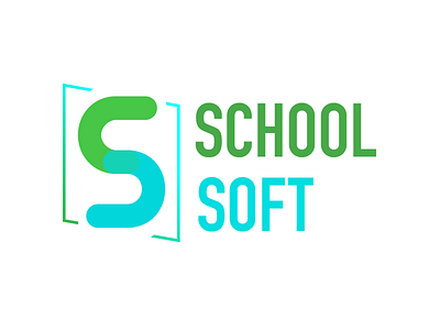 Logo logo software symbol