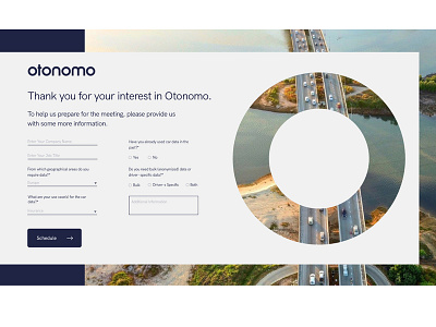 Landing page design for Otonomo company car cars landing page landing page concept landing page design landing page ui landing pages landingpage responsive responsive design responsive web design responsive website ui ui ux ui design uidesign ux ux ui ux design uxdesign