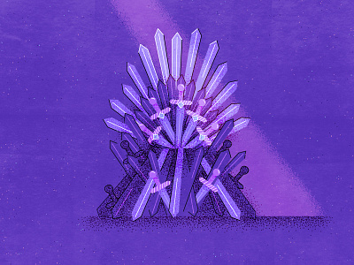 Mama's Throne bench chair danaerys game of thrones iron throne jon snow mother of dragons throne youknowit