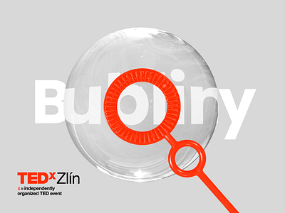 TEDxZlín 2018