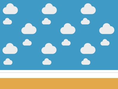 Cloud Story andy blue brown cloud disney orange pixar room story toy wallpaper white