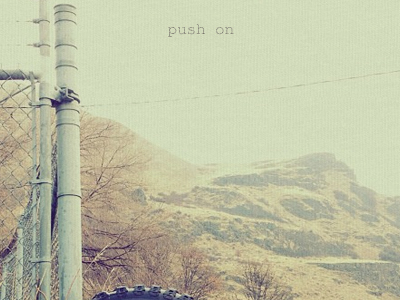 push on album cover designersmx music on playlist push