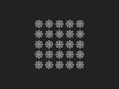 SNOWFLAKES