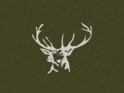 STAG ICON