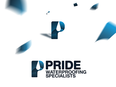 Pride Water Proofing