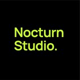 Nocturn Studio