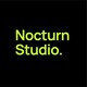 Nocturn Studio