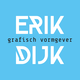 Erik Dijk