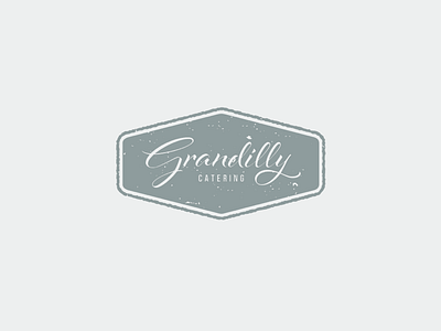 Grandilly Catering