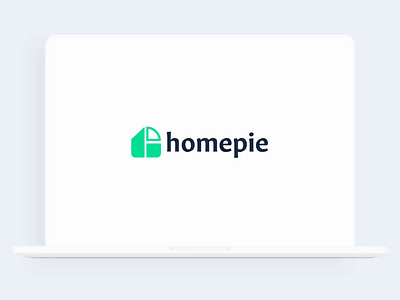Homepie Landing Page and Marketplace animation app design home homepage interactions landingpage listing marketplace principle real estate ui ux web website
