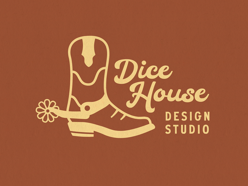 Dicehouse designs, themes, templates and downloadable graphic elements