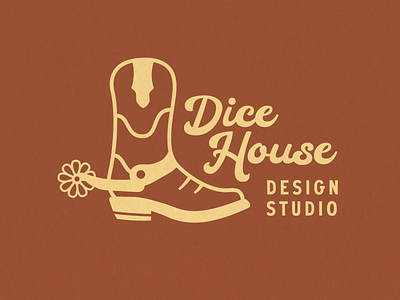 Dice House